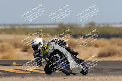 media/Mar-23-2025-CVMA (Sun) [[674f32b282]]/Race 13-500-350 Supersport/